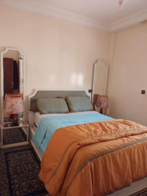 Appartement confortable Spacieux et aéré